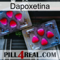 Dapoxetine 15